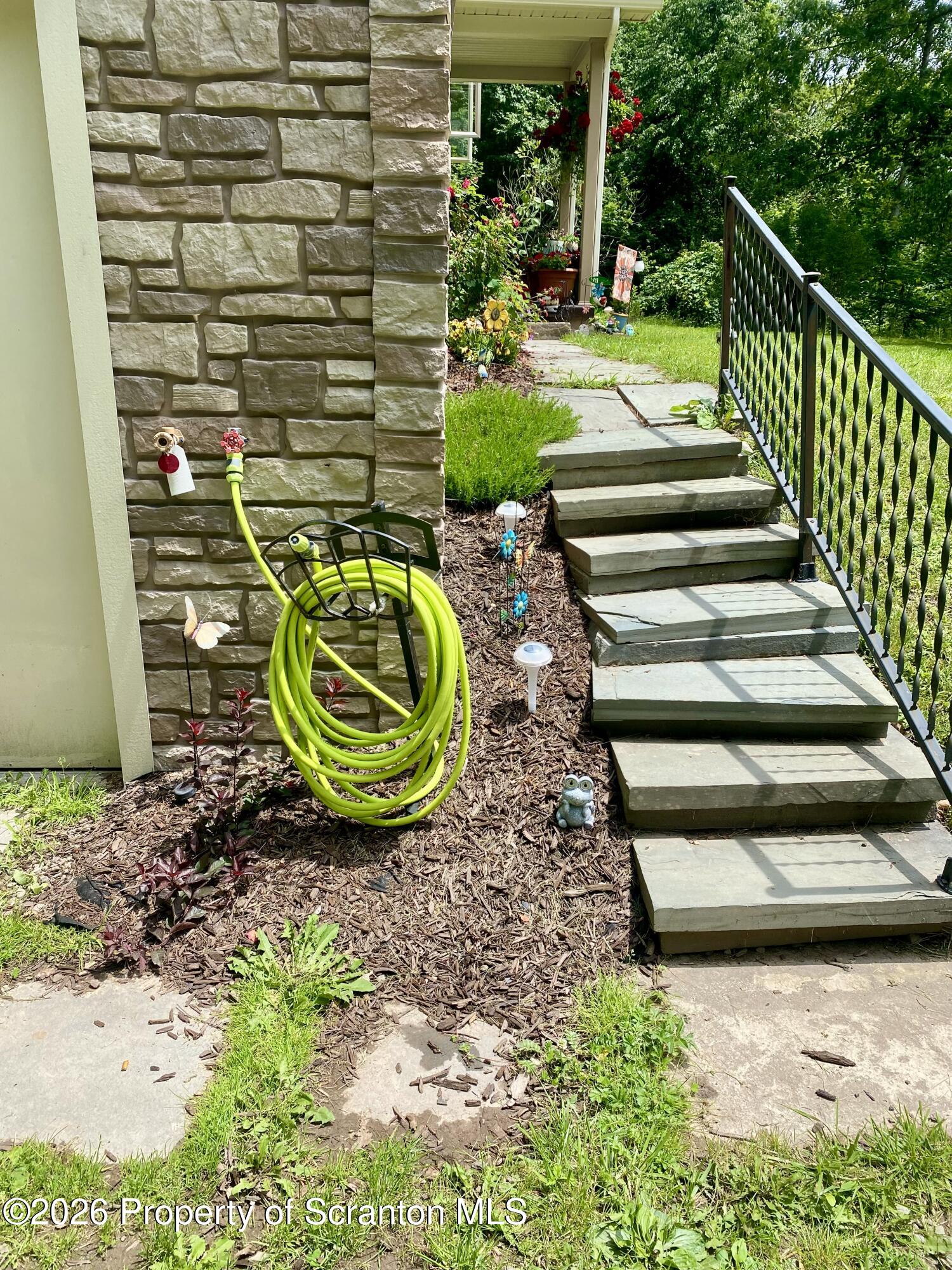 686 Shady Ln Road Mehoopany, PA 18629 - Photo 29 of 32 70906036733__2BC3AE16-6505-457B-873B-66A