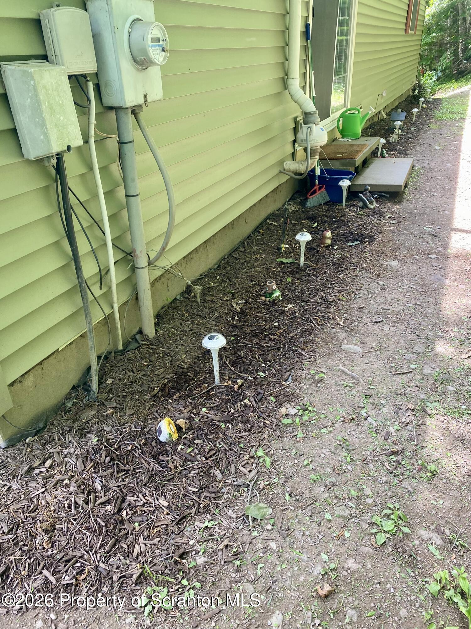 686 Shady Ln Road Mehoopany, PA 18629 - Photo 30 of 32 70906048965__09483D4C-9CF7-42E9-8FF6-D41