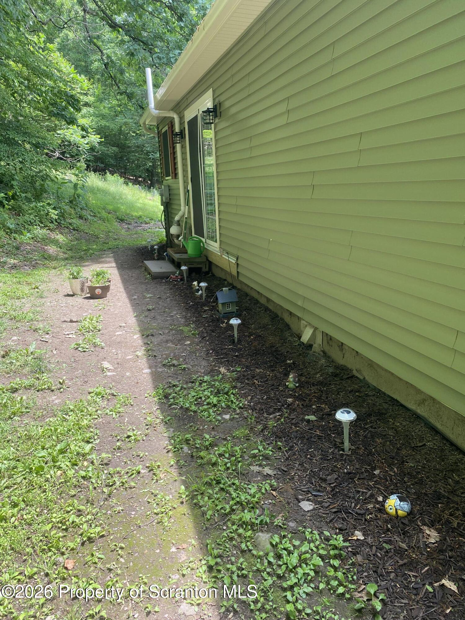 686 Shady Ln Road Mehoopany, PA 18629 - Photo 3 of 32 70906051842__40044FF0-A4F1-4134-8FEC-AB9