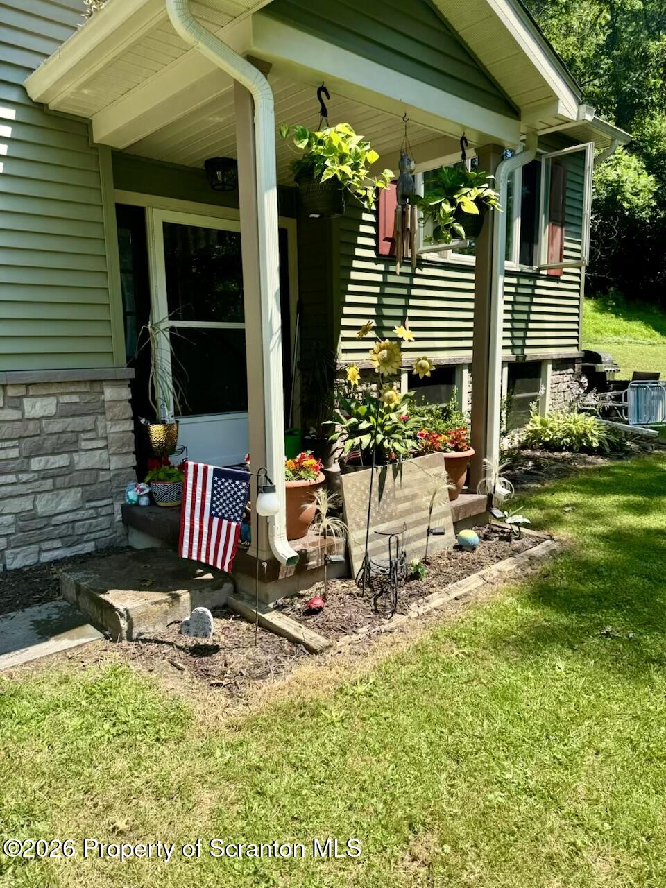 686 Shady Ln Road Mehoopany, PA 18629 - Photo 32 of 32 IMG_0888