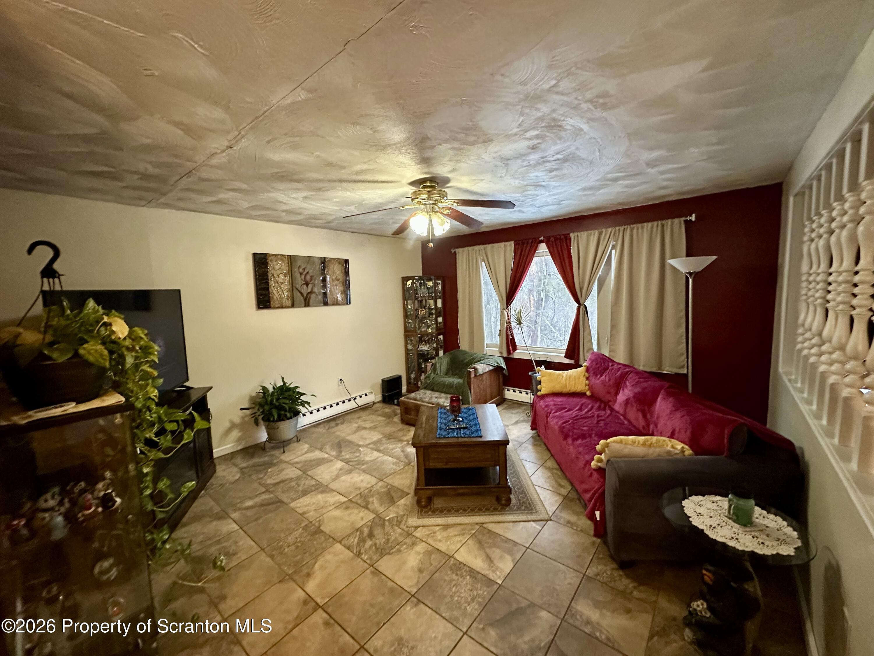 686 Shady Ln Road Mehoopany, PA 18629 - Photo 5 of 32 IMG_4257