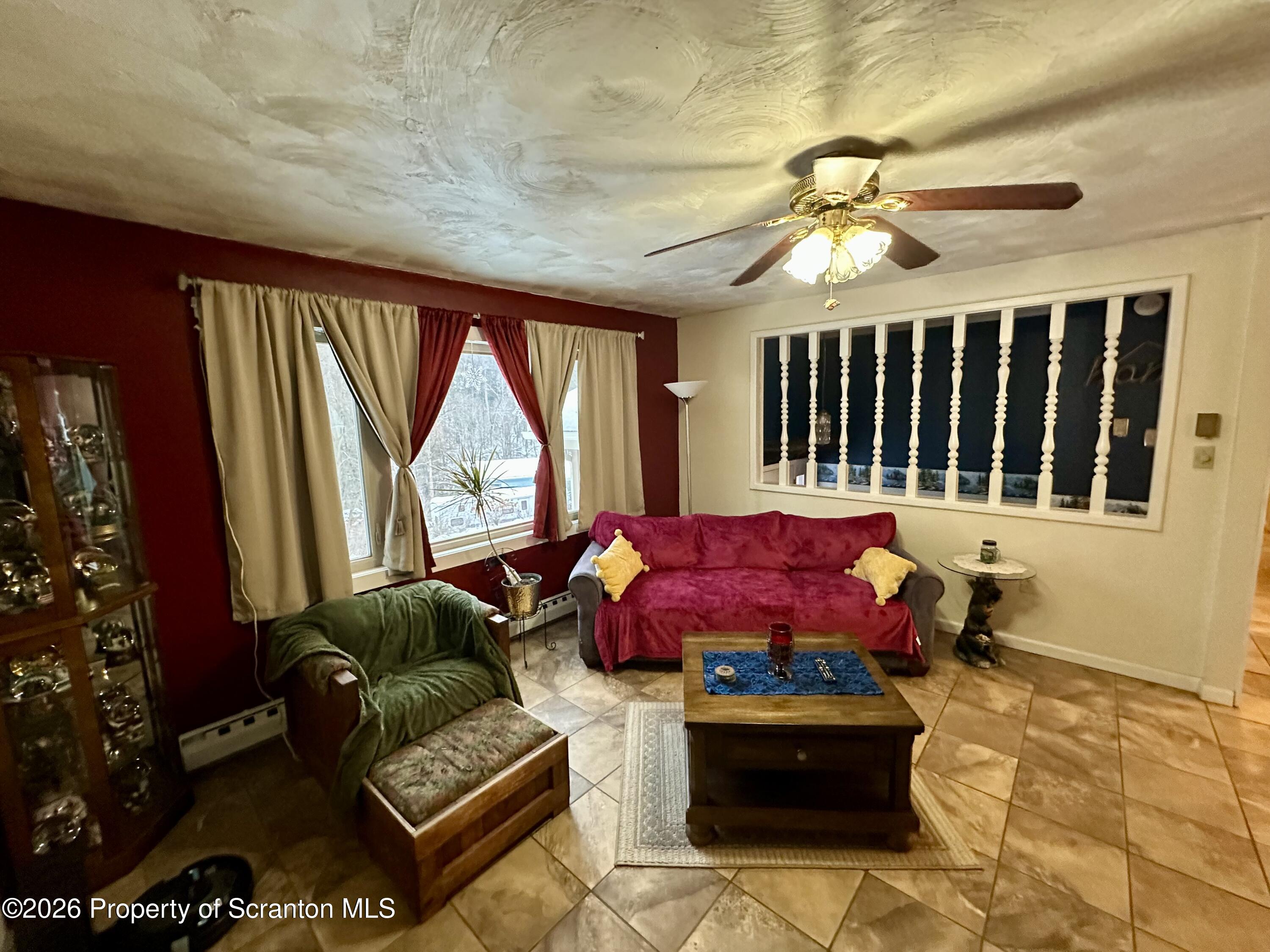 686 Shady Ln Road Mehoopany, PA 18629 - Photo 6 of 32 IMG_4258