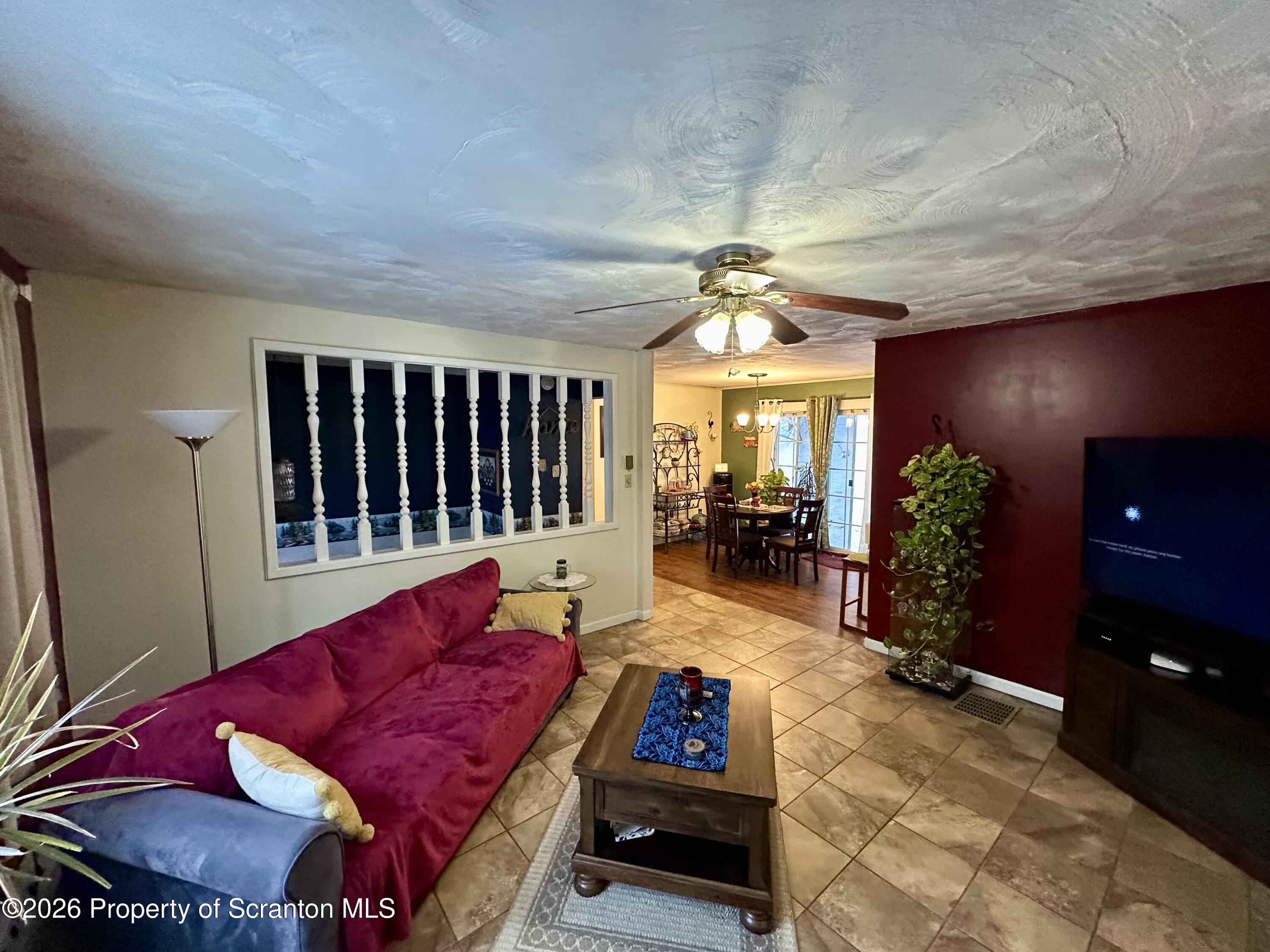 686 Shady Ln Road Mehoopany, PA 18629 - Photo 7 of 32 IMG_4261