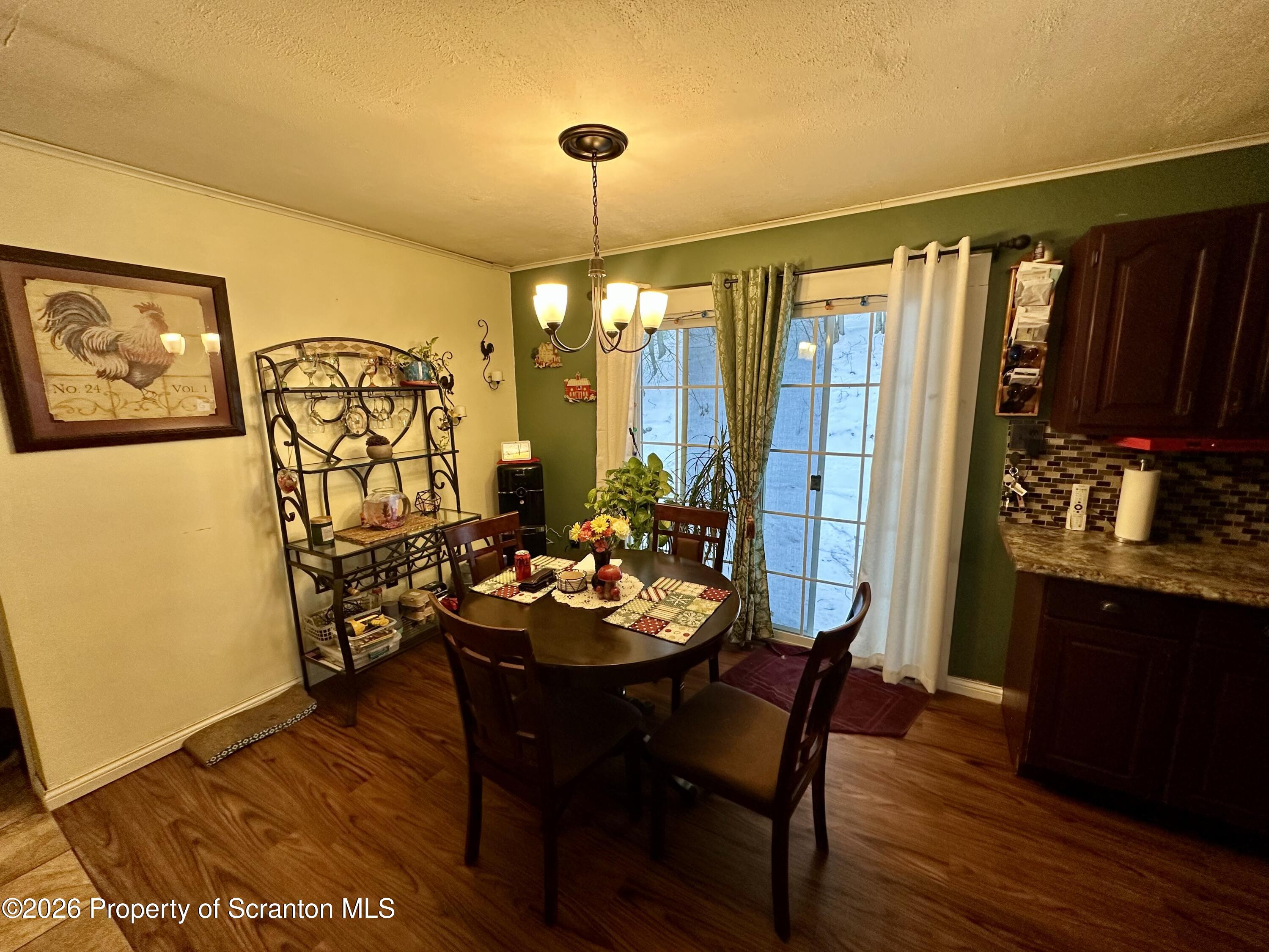 686 Shady Ln Road Mehoopany, PA 18629 - Photo 8 of 32 IMG_4263