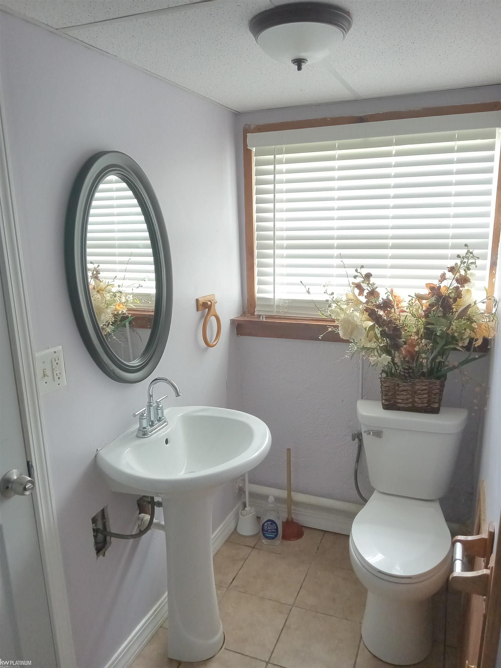 28751 Leroy Street Romulus, MI 48174 - Photo 17 of 23