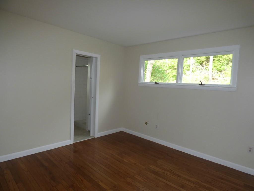 624 Gurnet Road Brunswick, ME 04011 - Photo 25 of 32 Bedroom