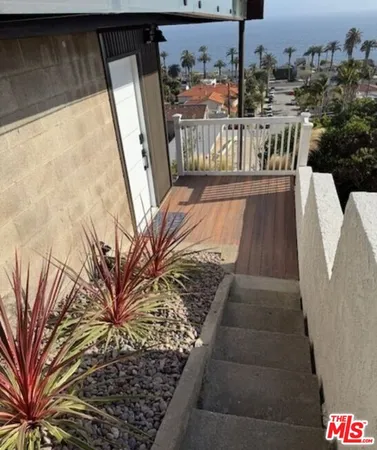 $2,900 | Undisclosed Address, San Pedro, CA 90731