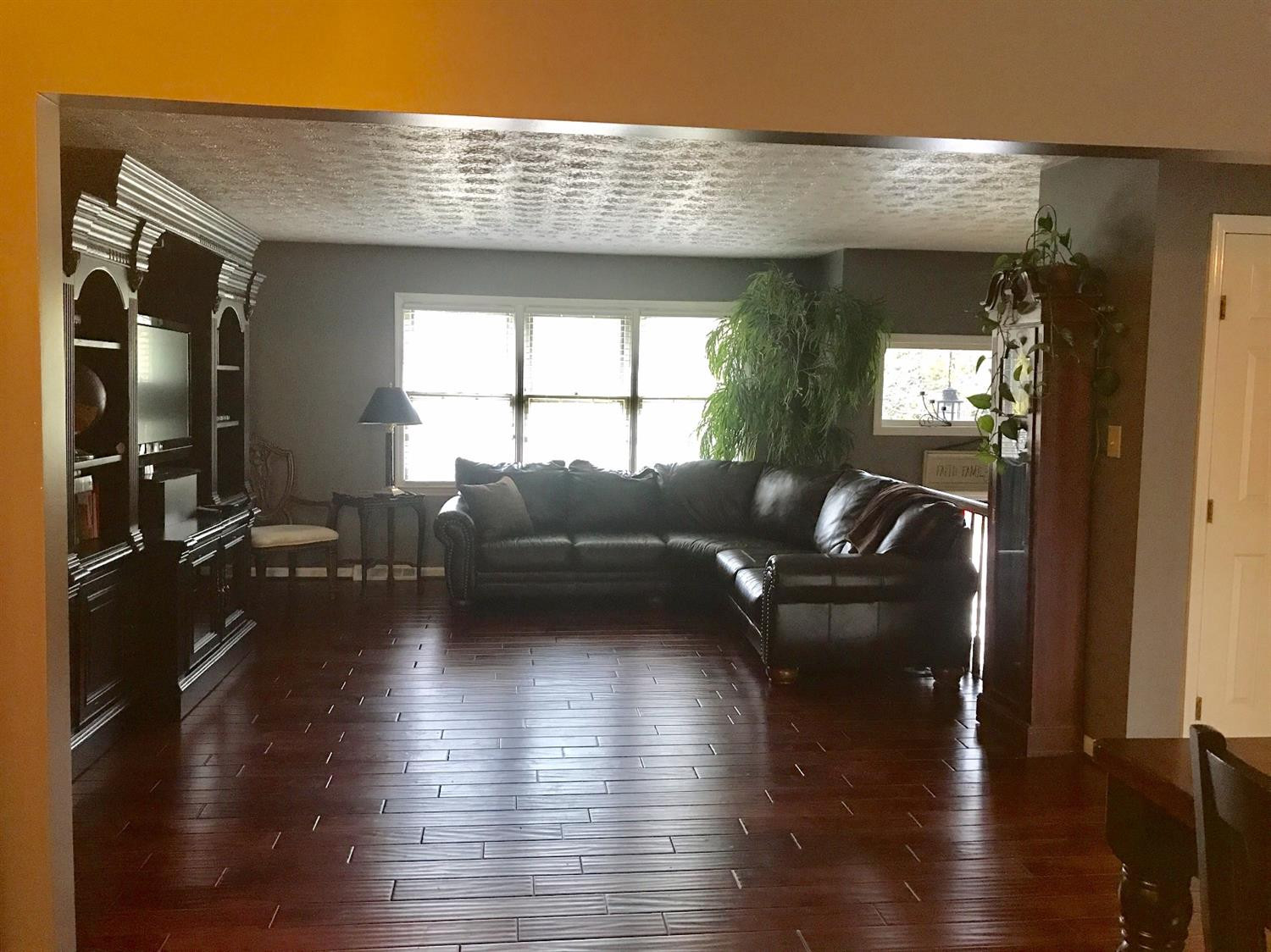 3356 Boston Road Lexington, KY 40503 - Photo 1 of 34 Photo 1