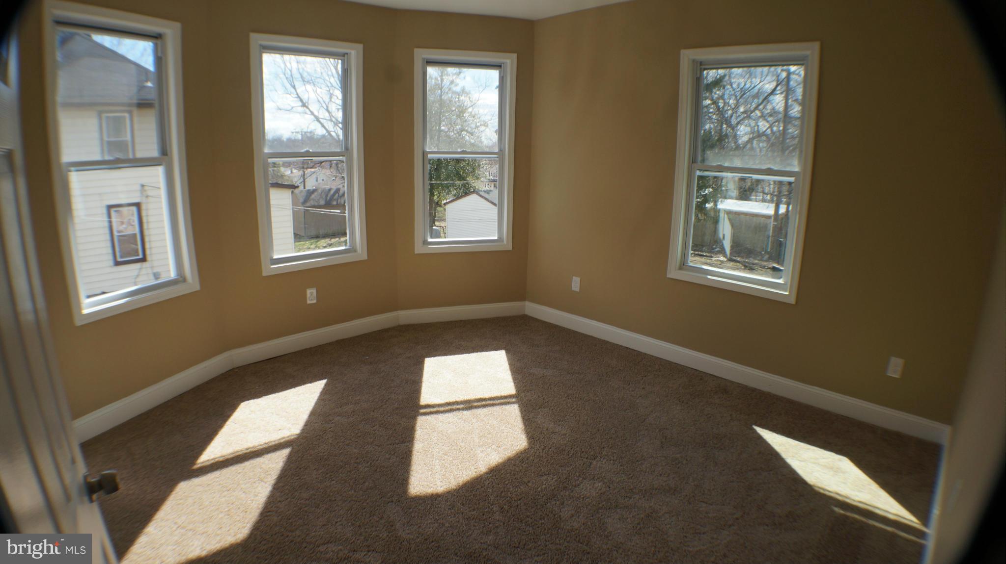 5408 Tramore Road Baltimore, MD 21214 - Photo 12 of 18 Bedroom