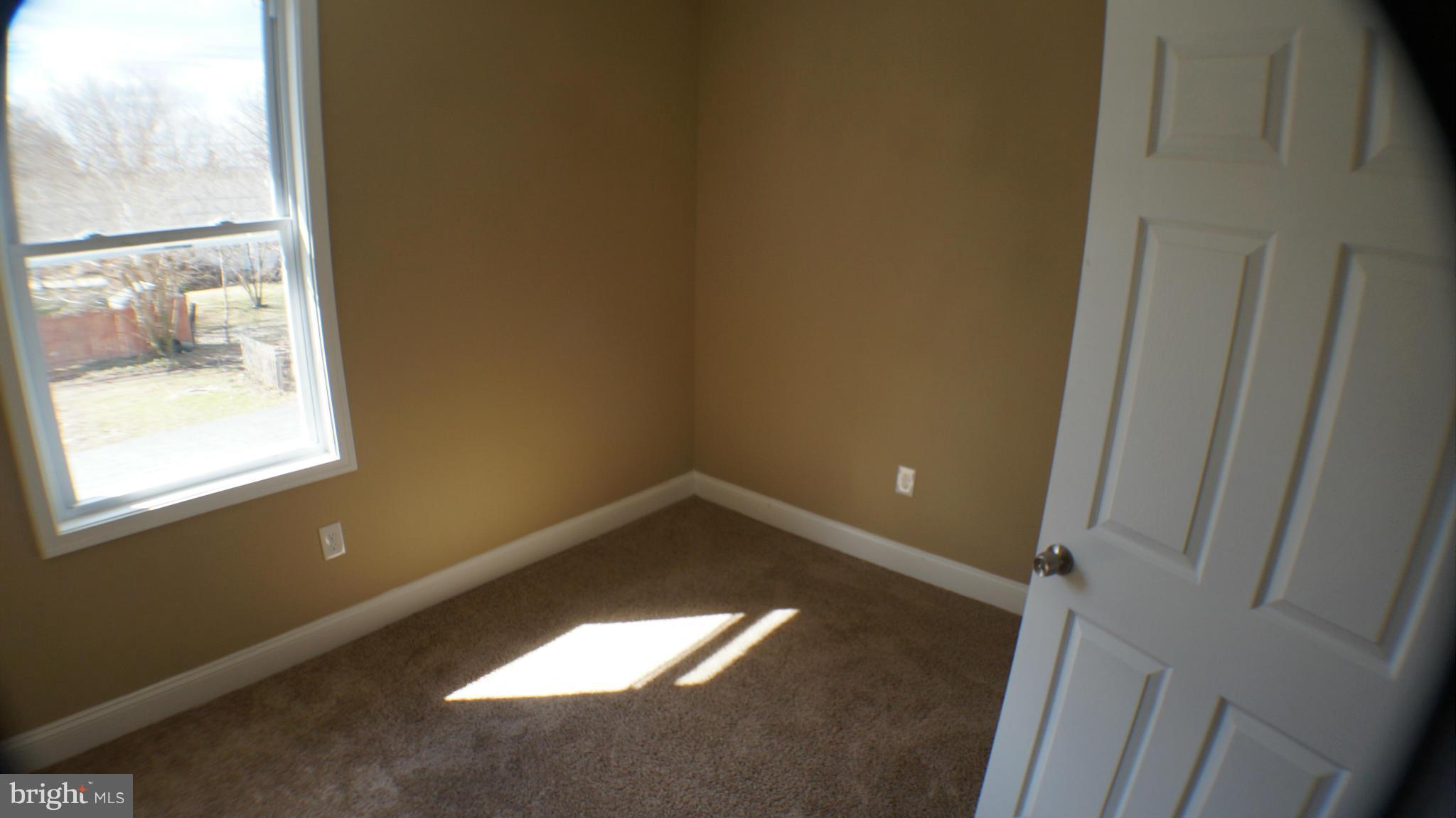 5408 Tramore Road Baltimore, MD 21214 - Photo 13 of 18 Bedroom