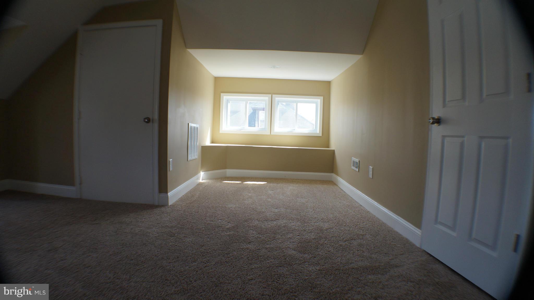 5408 Tramore Road Baltimore, MD 21214 - Photo 15 of 18 Bedroom
