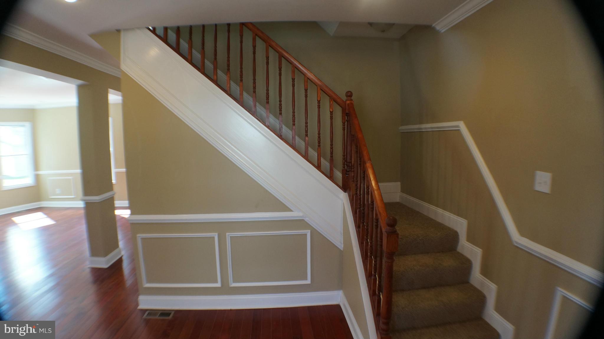 5408 Tramore Road Baltimore, MD 21214 - Photo 16 of 18 Interior (General)