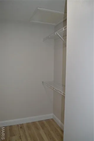 $134,500 | 115 Lemans Court, Unit 115, Lake St. Louis, MO 63367