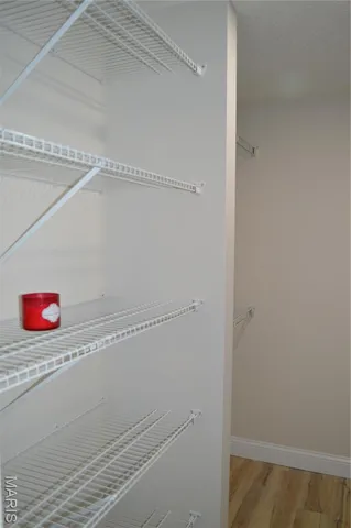 $134,500 | 115 Lemans Court, Unit 115, Lake St. Louis, MO 63367