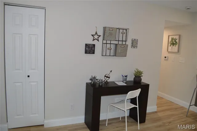 $134,500 | 115 Lemans Court, Unit 115, Lake St. Louis, MO 63367