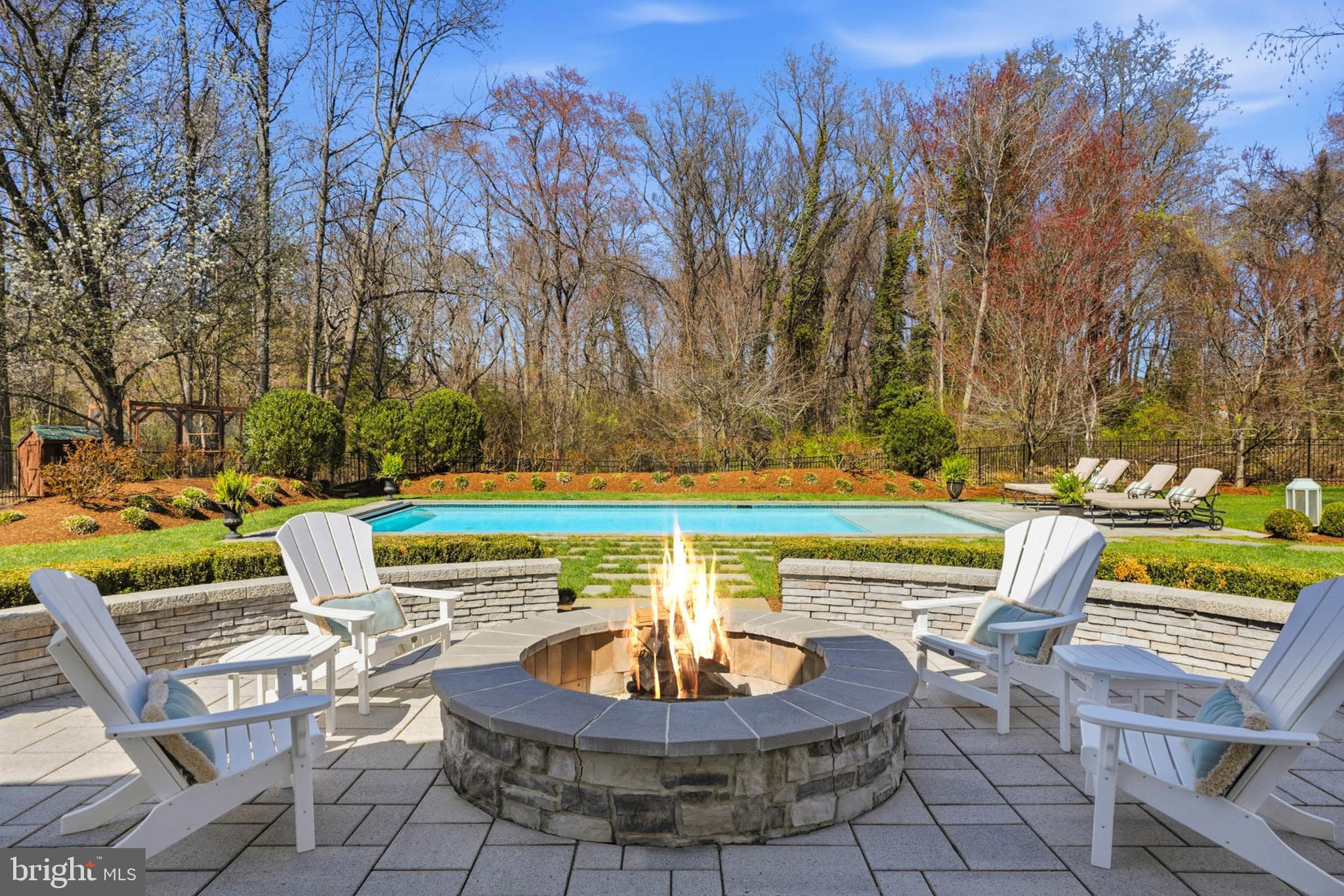 1292 Spa Road Annapolis, MD 21403 - Photo 52 of 59