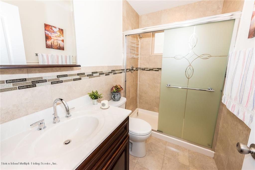 5508 Amboy Road Staten Island, NY 10312 - Photo 11 of 24 GetMedia-10.ashx