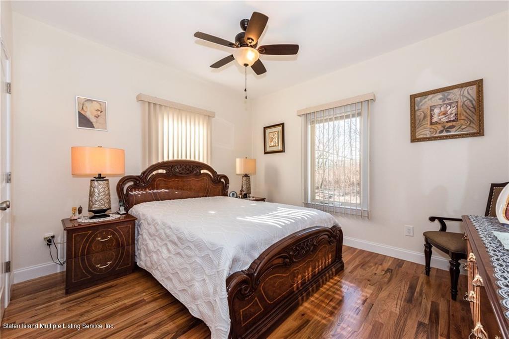 5508 Amboy Road Staten Island, NY 10312 - Photo 12 of 24 GetMedia-11.ashx