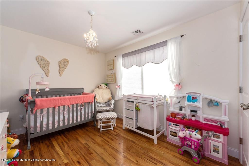 5508 Amboy Road Staten Island, NY 10312 - Photo 13 of 24 GetMedia-12.ashx