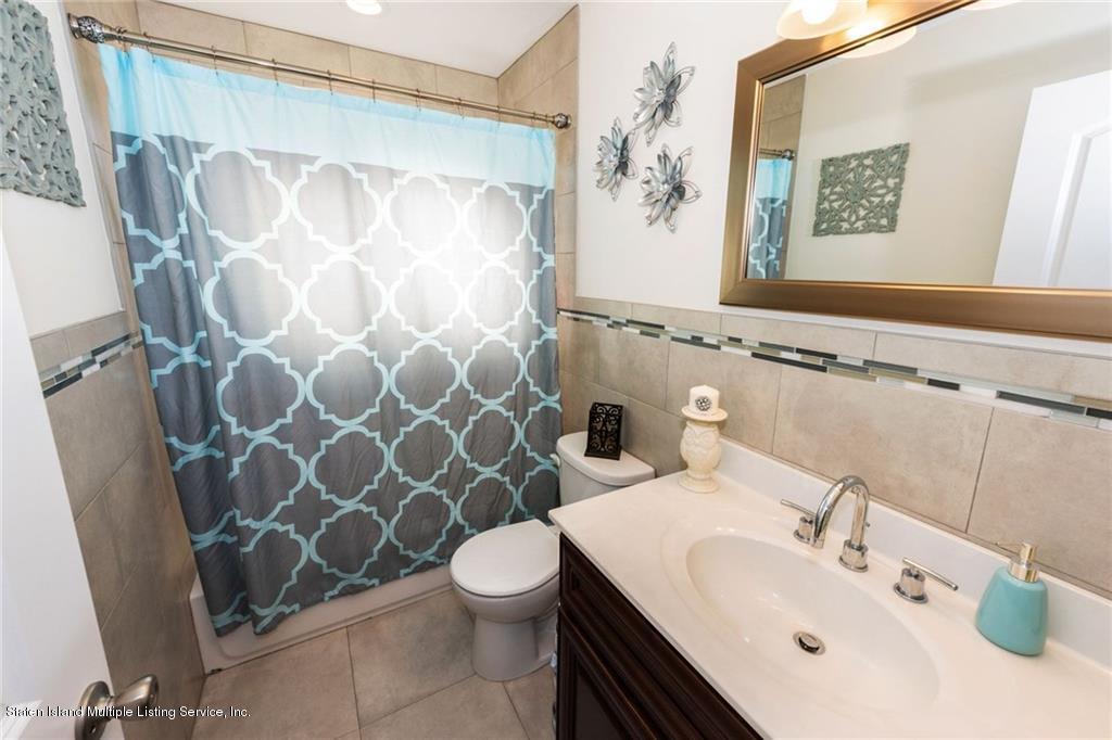 5508 Amboy Road Staten Island, NY 10312 - Photo 14 of 24 GetMedia-13.ashx