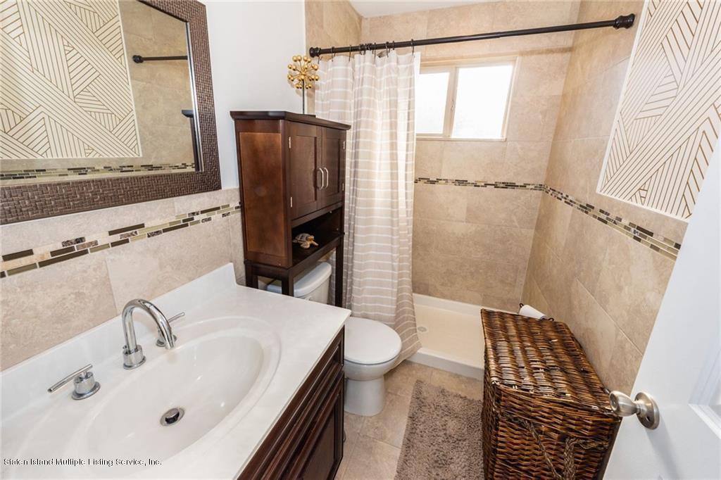 5508 Amboy Road Staten Island, NY 10312 - Photo 15 of 24 GetMedia-14.ashx