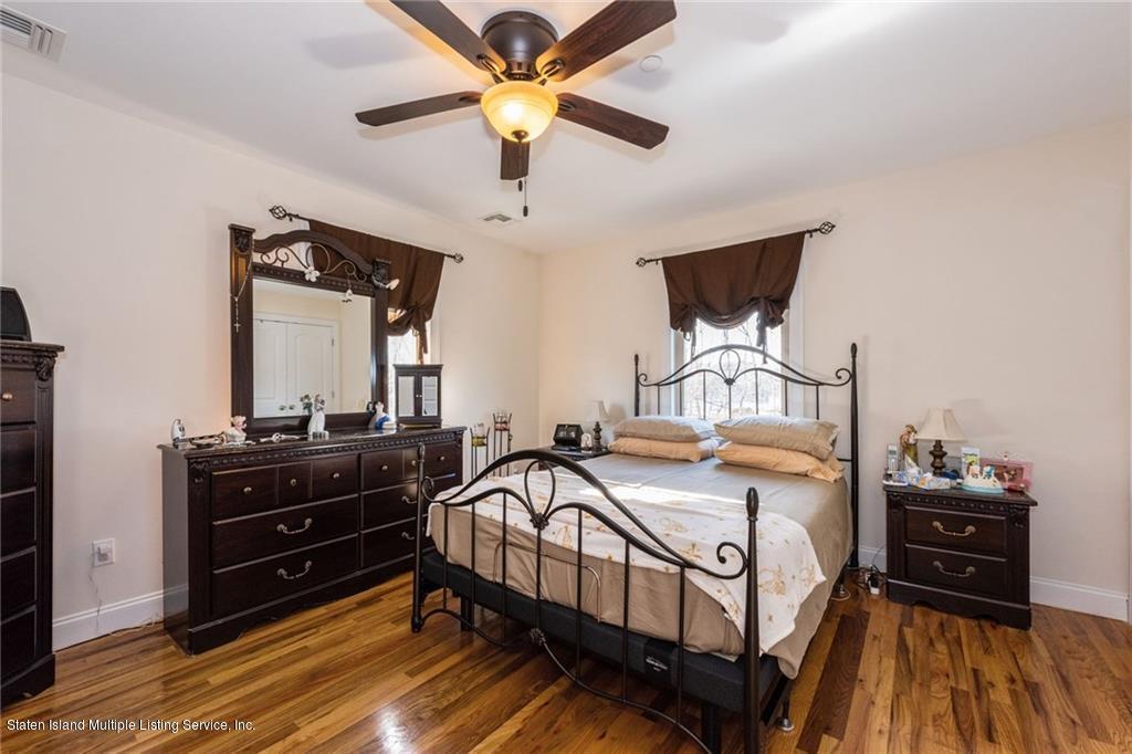 5508 Amboy Road Staten Island, NY 10312 - Photo 16 of 24 GetMedia-15.ashx