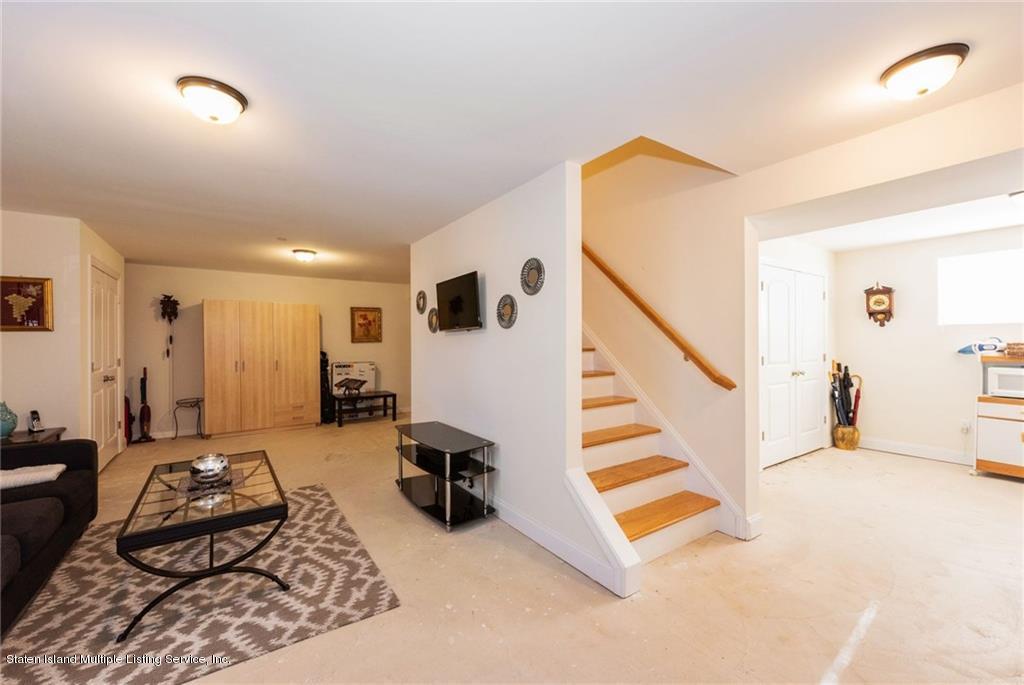 5508 Amboy Road Staten Island, NY 10312 - Photo 17 of 24 GetMedia-16.ashx