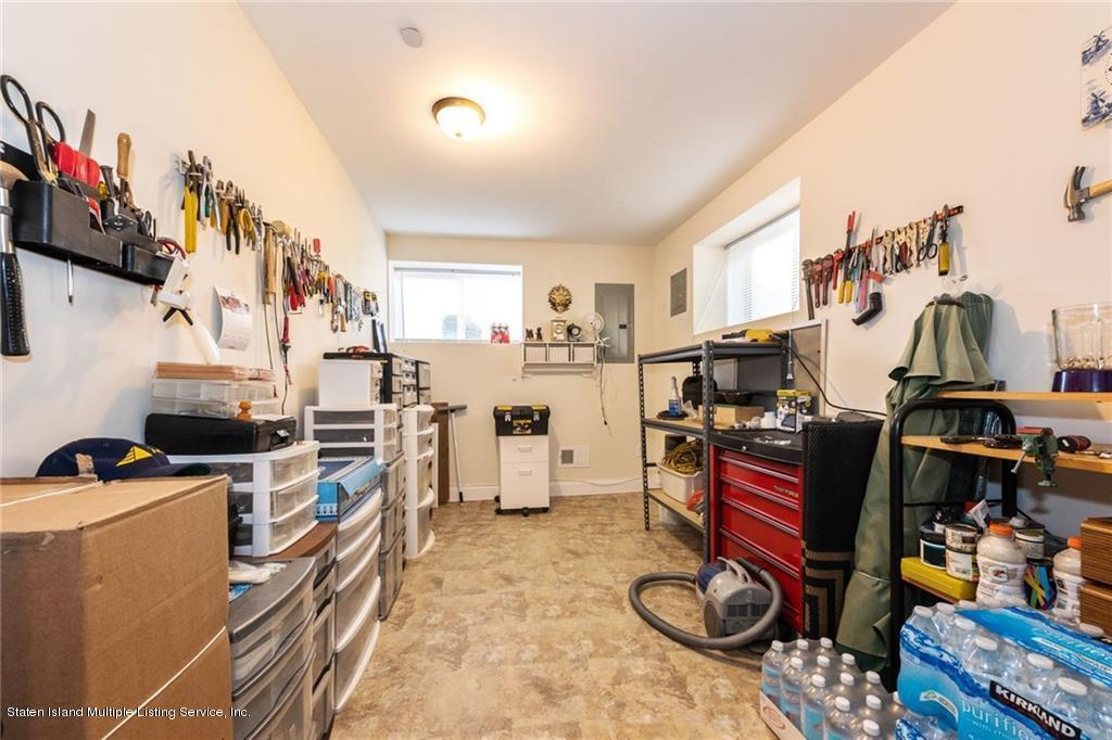 5508 Amboy Road Staten Island, NY 10312 - Photo 18 of 24 GetMedia-17.ashx
