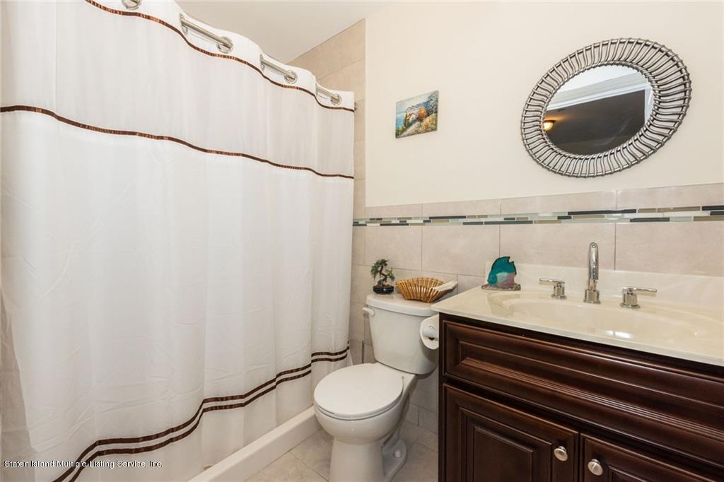 5508 Amboy Road Staten Island, NY 10312 - Photo 19 of 24 GetMedia-18.ashx