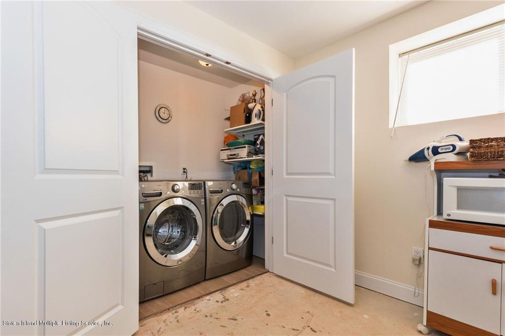 5508 Amboy Road Staten Island, NY 10312 - Photo 20 of 24 GetMedia-19.ashx