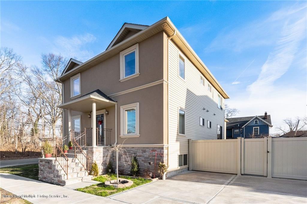 5508 Amboy Road Staten Island, NY 10312 - Photo 2 of 24 GetMedia-1.ashx