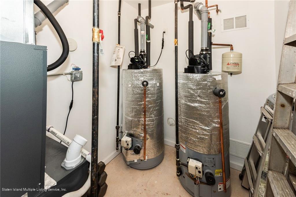 5508 Amboy Road Staten Island, NY 10312 - Photo 21 of 24 GetMedia-20.ashx