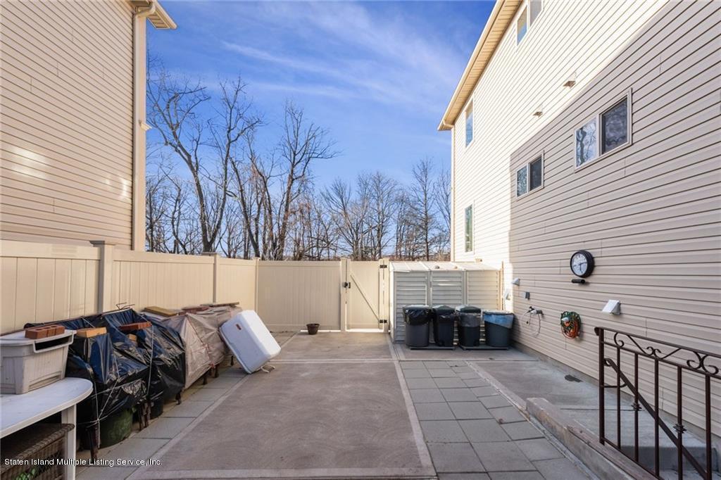 5508 Amboy Road Staten Island, NY 10312 - Photo 22 of 24 GetMedia-21.ashx