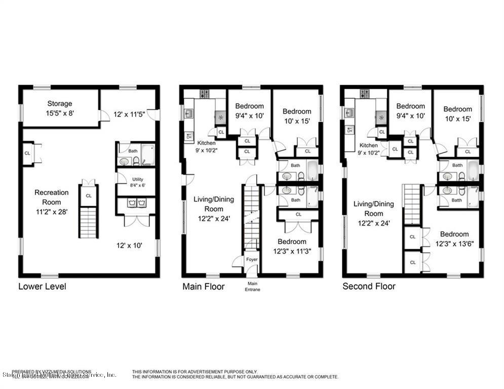 5508 Amboy Road Staten Island, NY 10312 - Photo 23 of 24 GetMedia-22.ashx