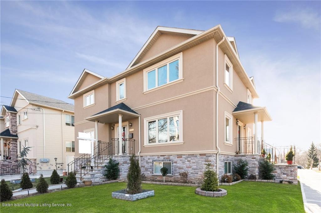 5508 Amboy Road Staten Island, NY 10312 - Photo 24 of 24 GetMedia-23.ashx