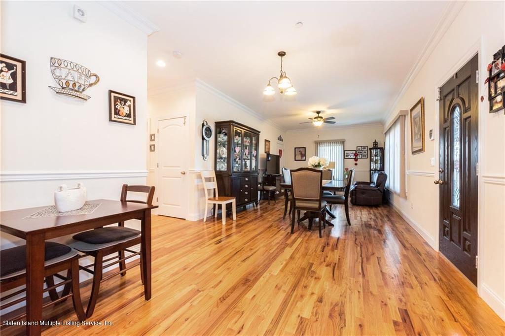 5508 Amboy Road Staten Island, NY 10312 - Photo 3 of 24 GetMedia-2.ashx