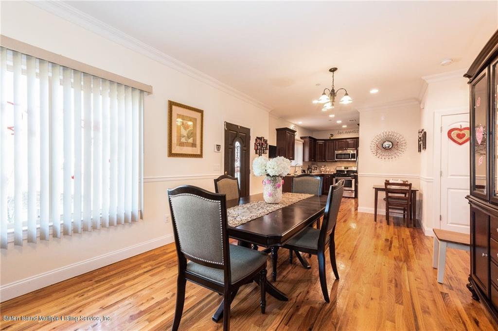 5508 Amboy Road Staten Island, NY 10312 - Photo 4 of 24 GetMedia-3.ashx