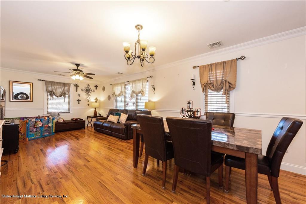 5508 Amboy Road Staten Island, NY 10312 - Photo 5 of 24 GetMedia-4.ashx