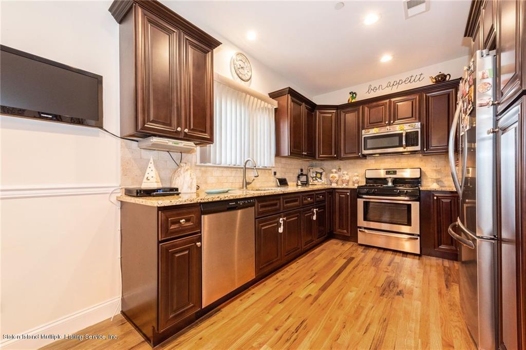 5508 Amboy Road Staten Island, NY 10312 - Photo 6 of 24 GetMedia-5.ashx