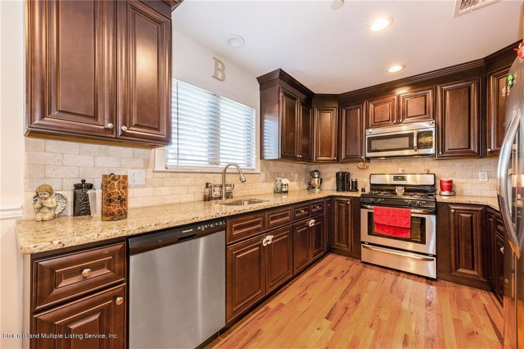 5508 Amboy Road Staten Island, NY 10312 - Photo 7 of 24 GetMedia-6.ashx