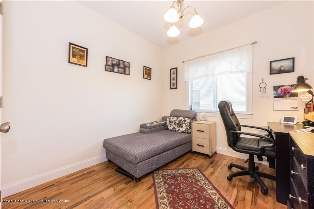 5508 Amboy Road Staten Island, NY 10312 - Photo 8 of 24 GetMedia-7.ashx