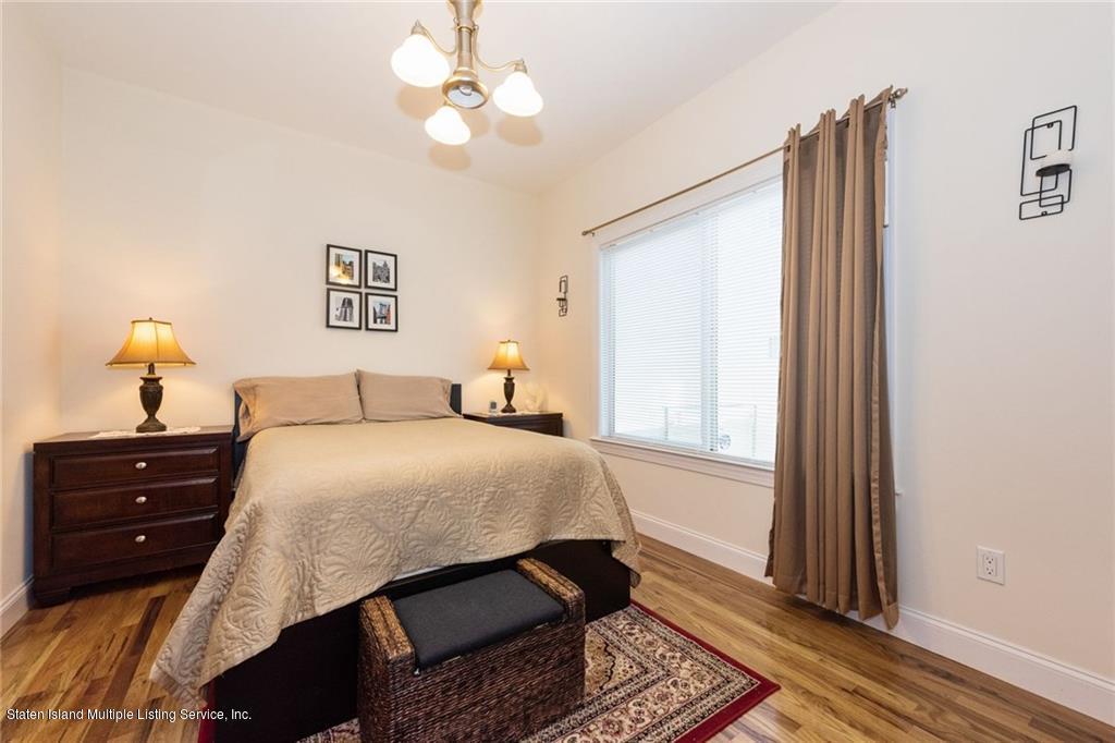 5508 Amboy Road Staten Island, NY 10312 - Photo 9 of 24 GetMedia-8.ashx