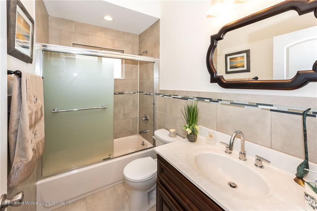 5508 Amboy Road Staten Island, NY 10312 - Photo 10 of 24 GetMedia-9.ashx