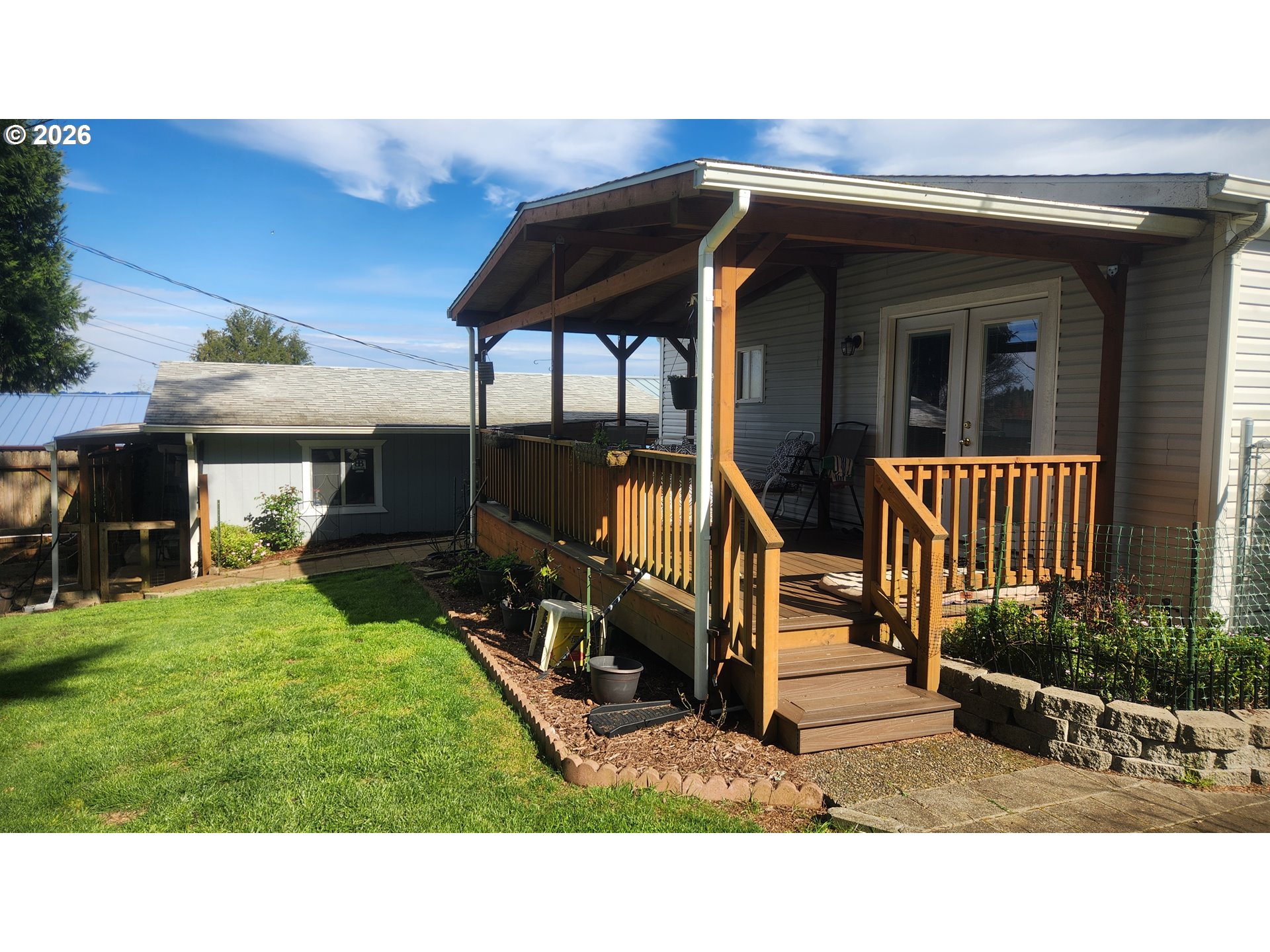 635 Crestview Drive Reedsport, OR 97467 - Photo 6 of 43 Gallery Image 6