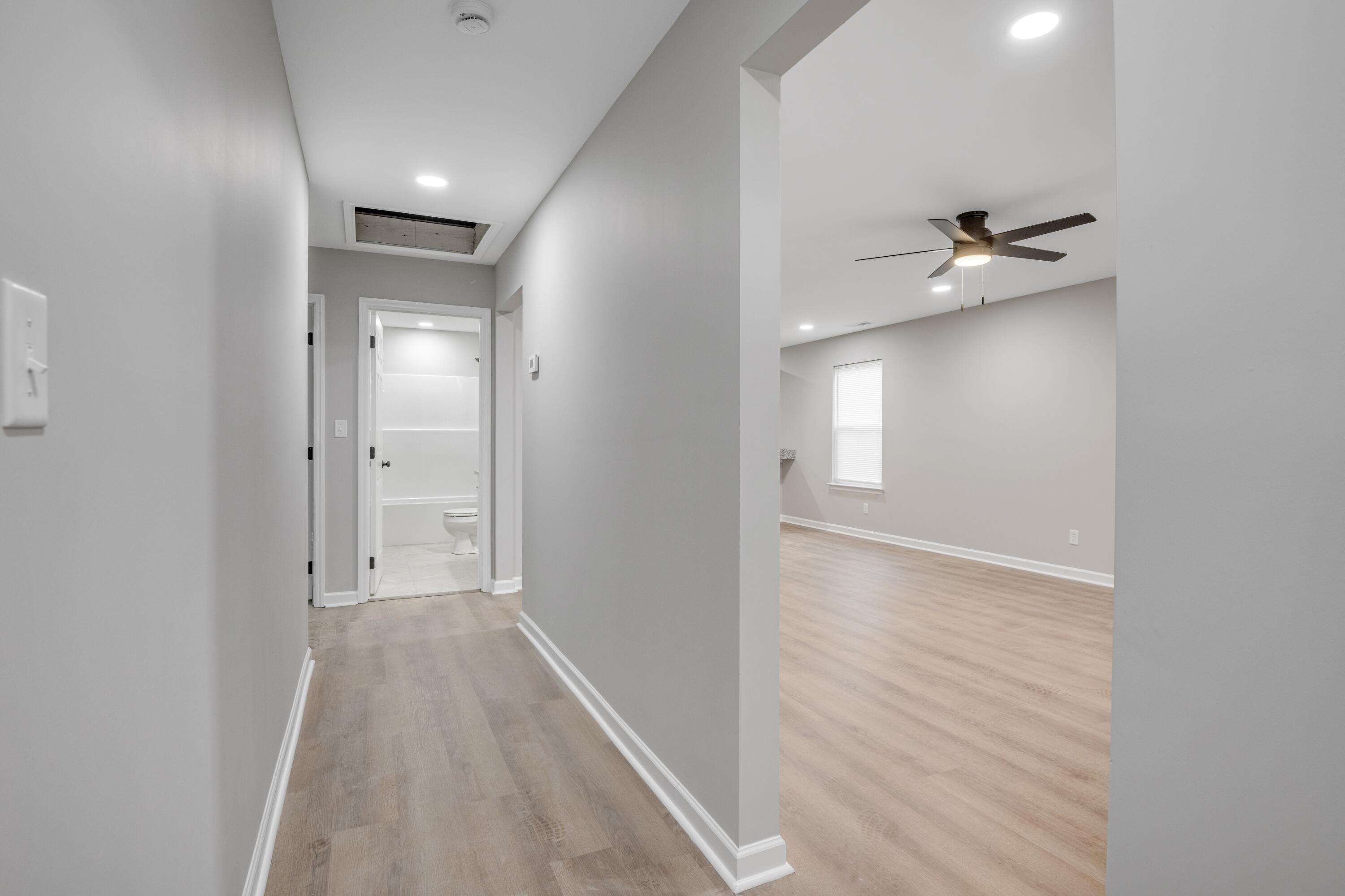 2807 Calhoun Avenue Chattanooga, TN 37404 - Photo 13 of 21 KAE_9783-New