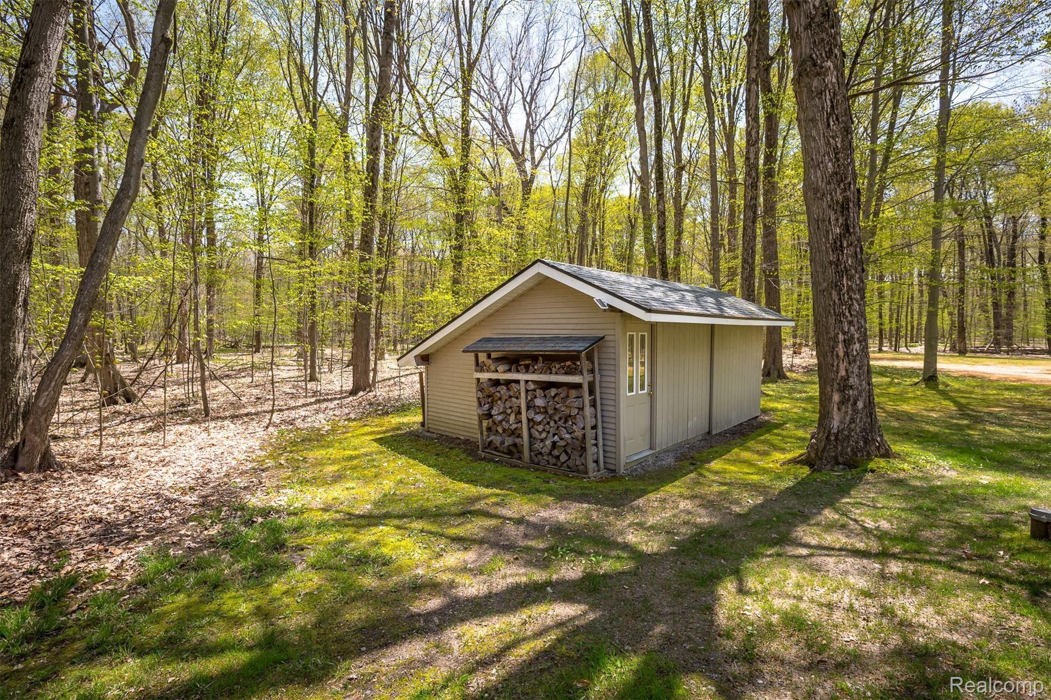 4835 Waldon Road Clarkston, MI 48348 - Photo 39 of 56 592A2876.jpg