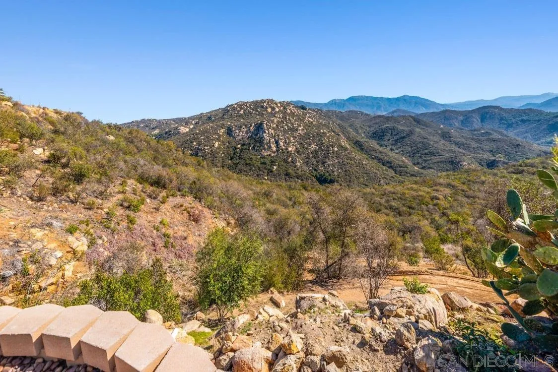 6941 Rainbow Heights Road Fallbrook, CA 92028 - Photo 48 of 51