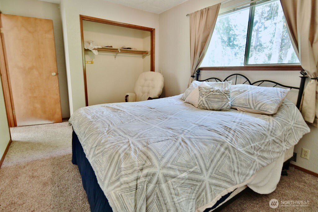 70 Shadow Trail Sequim, WA 98382 - Photo 31 of 40 Gallery Image 31