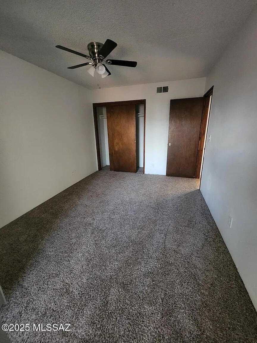 3324 East Presidio Road Tucson, AZ 85716 - Photo 8 of 15
