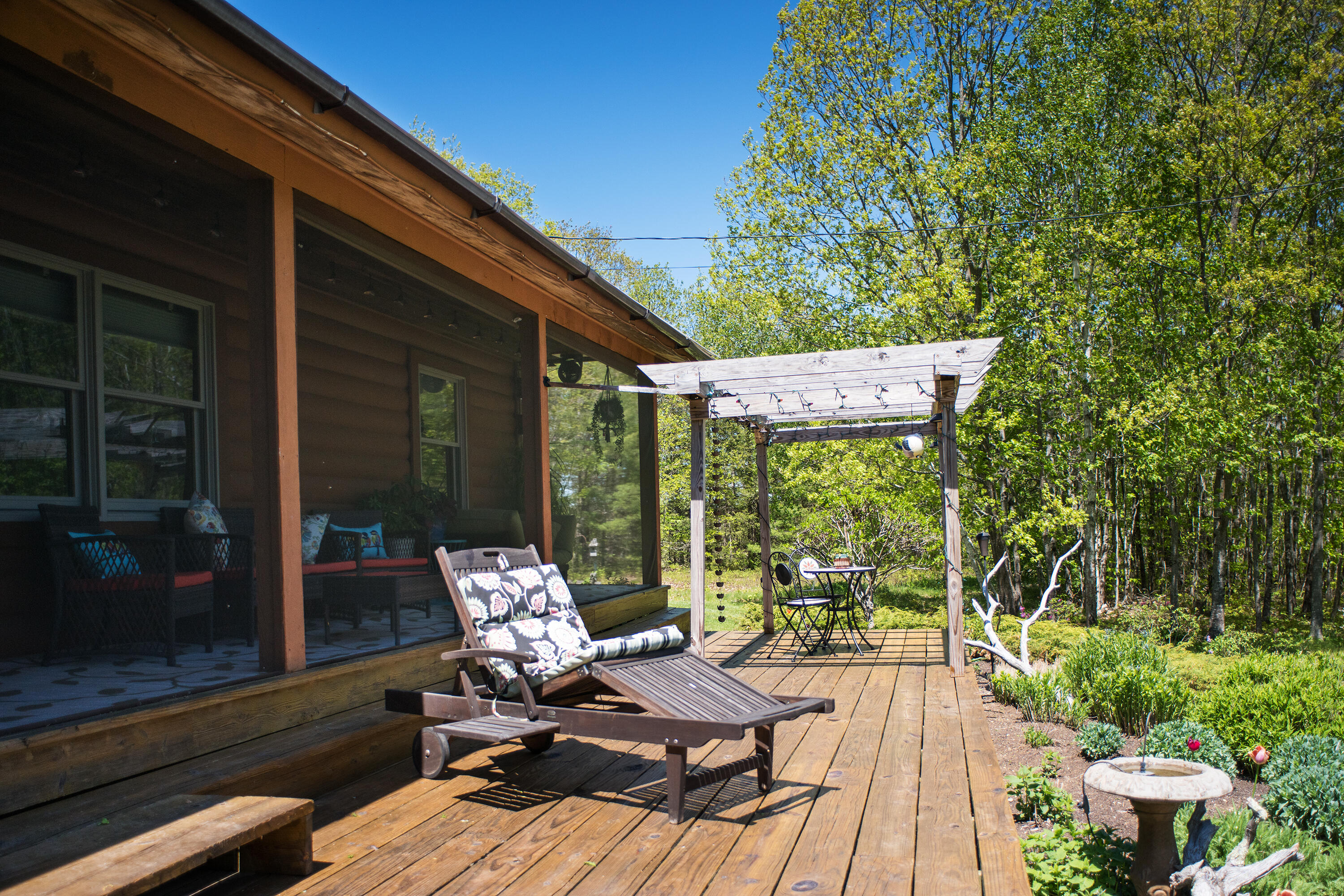 49 Northrup Road Jefferson, ME 04348 - Photo 9 of 52 06-49NorthrupRd-Jefferson-SBS